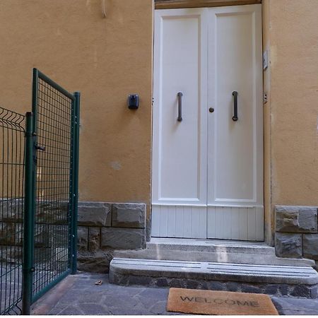 Free Parking & A/C Sant'Orsola Cozy Home Bologne Extérieur photo