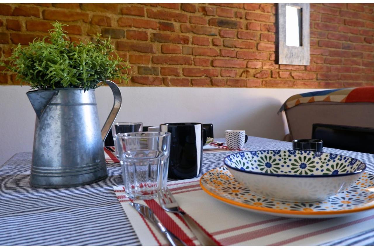 Free Parking & A/C Sant'Orsola Cozy Home Bologne Extérieur photo