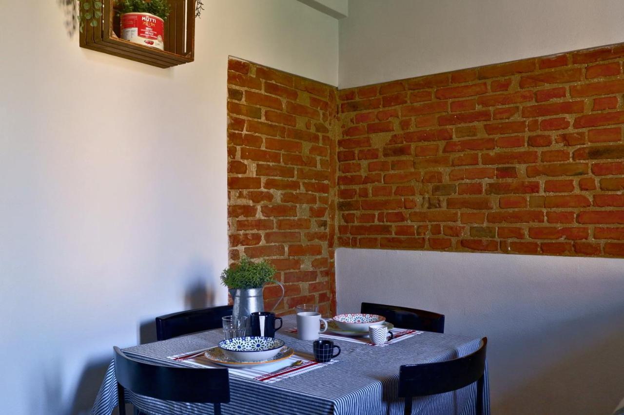 Free Parking & A/C Sant'Orsola Cozy Home Bologne Extérieur photo