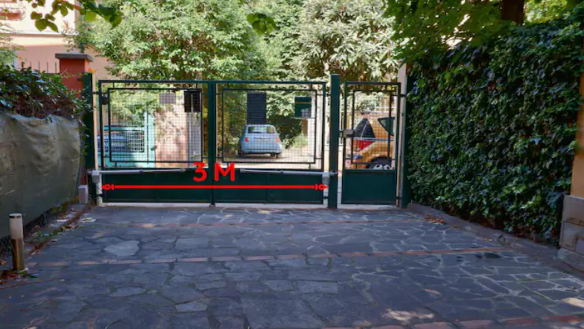Free Parking & A/C Sant'Orsola Cozy Home Bologne Extérieur photo